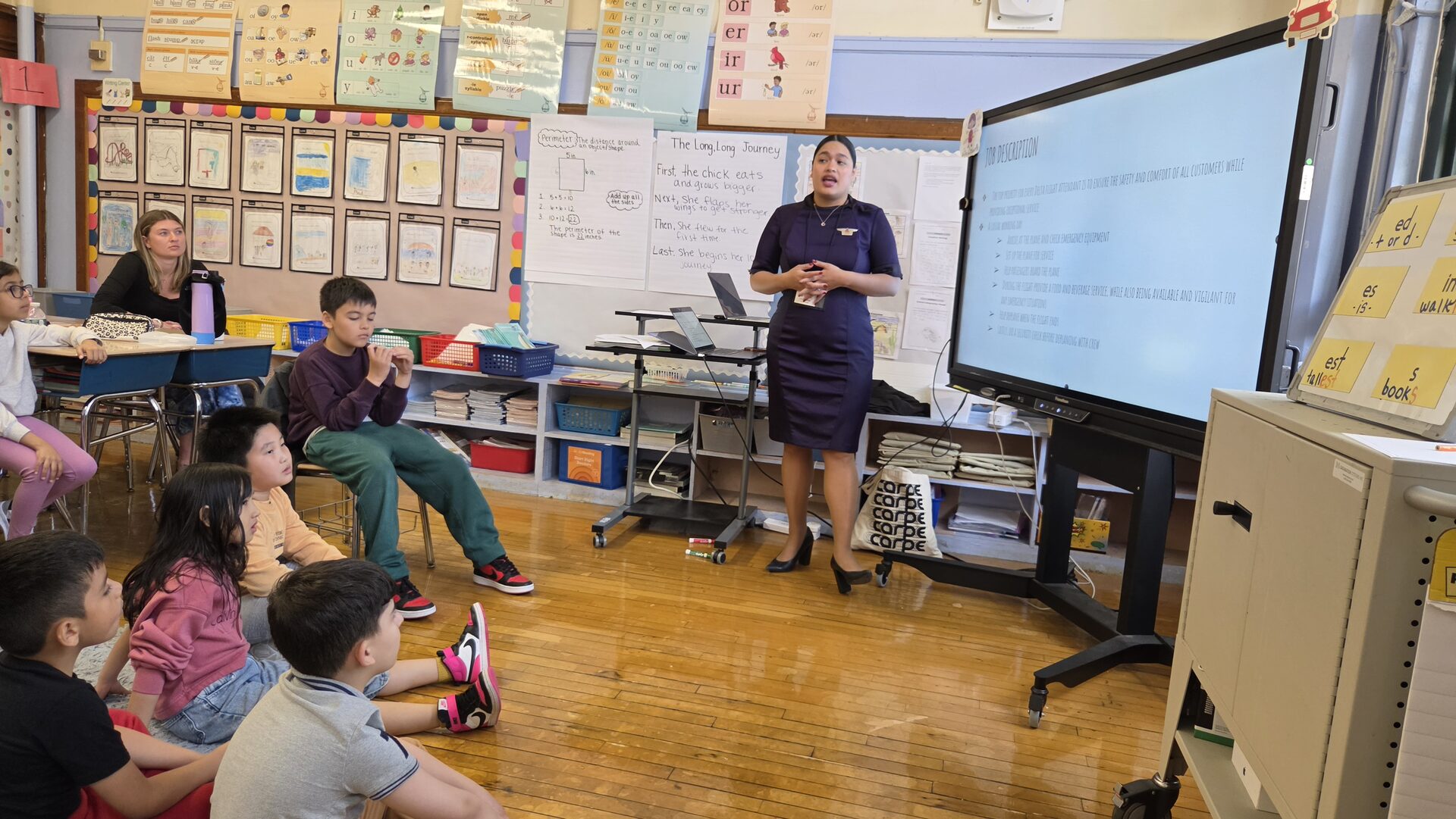 PS 139Q spring 2026 event